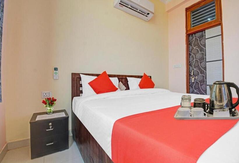 三人经典房间, Flagship 87823  Kalot