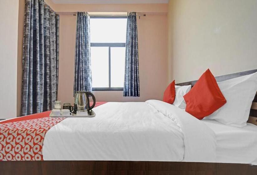 三人经典房间, Flagship 87823  Kalot