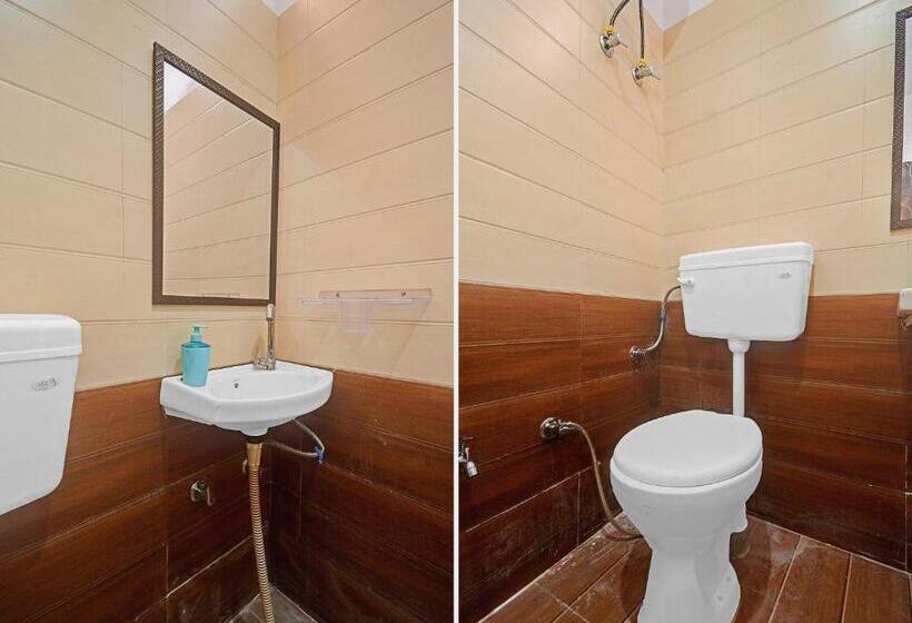 三人经典房间, Flagship 87823  Kalot