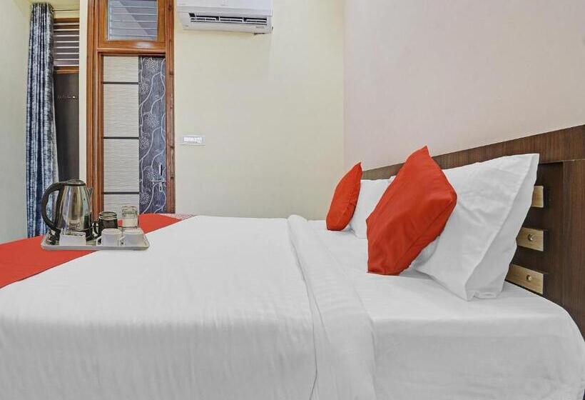 三人经典房间, Flagship 87823  Kalot