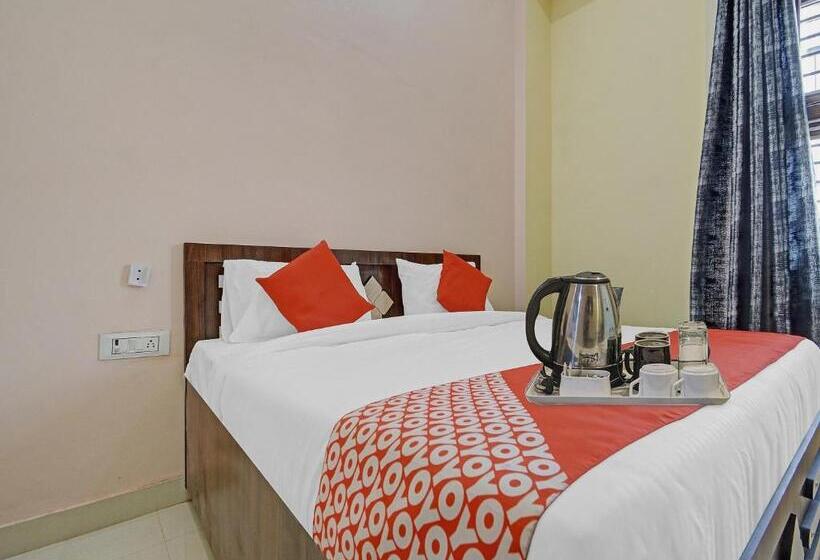 三人经典房间, Flagship 87823  Kalot