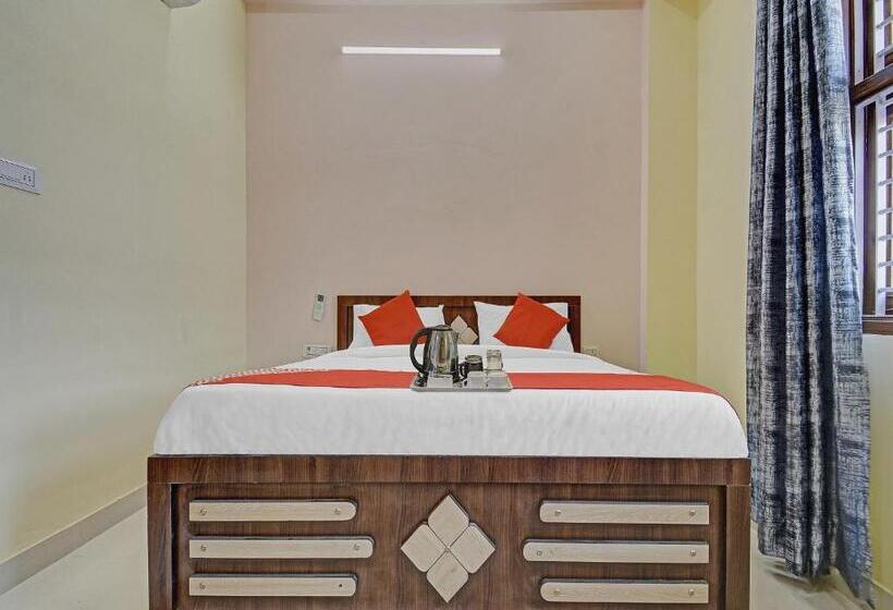 三人经典房间, Flagship 87823  Kalot