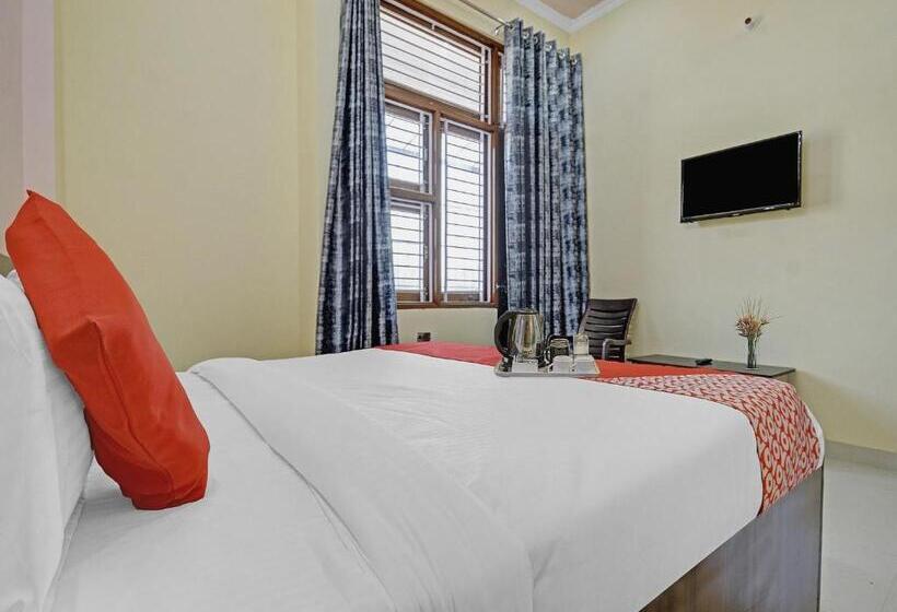 三人经典房间, Flagship 87823  Kalot