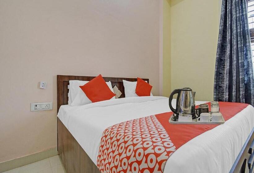 三人经典房间, Flagship 87823  Kalot