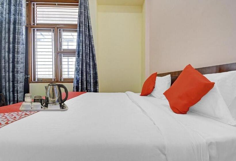 三人经典房间, Flagship 87823  Kalot