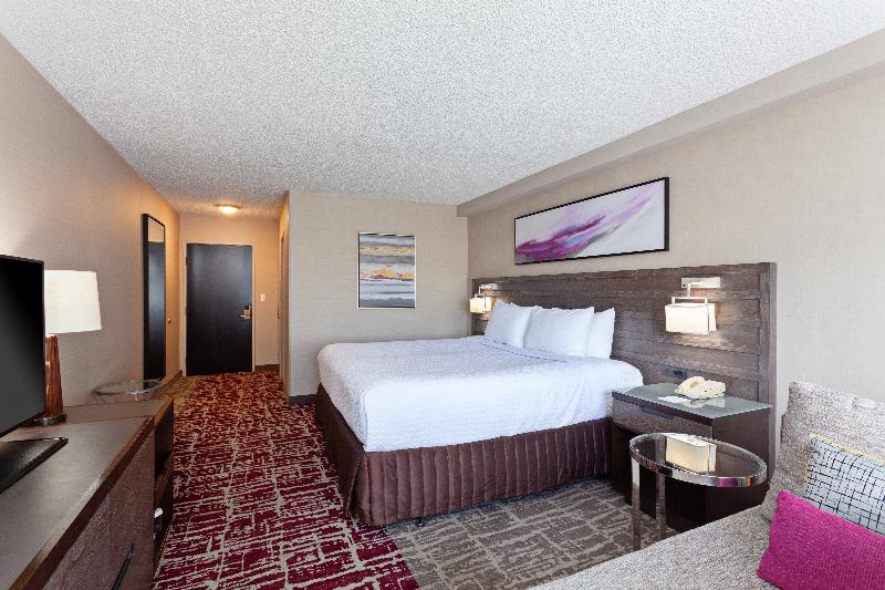 Номер Стандарт, Dormy Inn Kagoshima