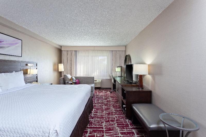 Номер Стандарт, Dormy Inn Kagoshima