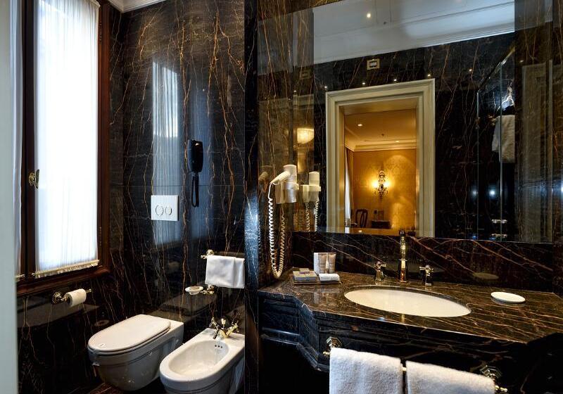 Номер Стандарт Индивидуальный, Dormy Inn Kagoshima