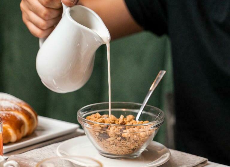 اتاق سوپریور با چشم‌انداز جانبی دریا, Relais Sul Mare Boutique