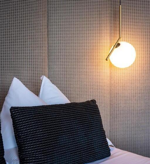 سوئیت با چشم‌انداز دریا و هیدروماساژ, Relais Sul Mare Boutique