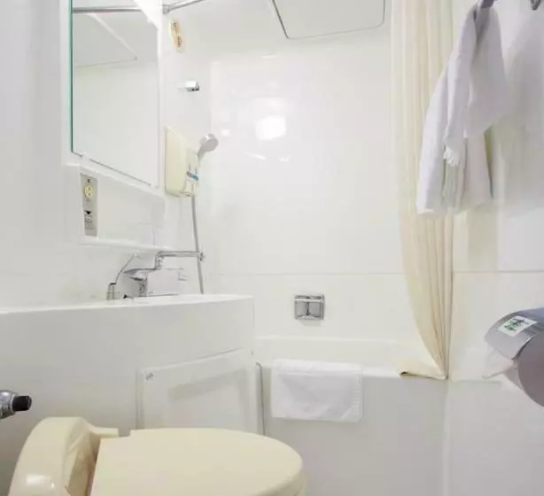 اتاق استاندارد, Taira