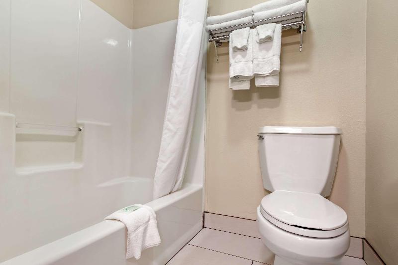 豪华海景房, Volivoli Beach Resort