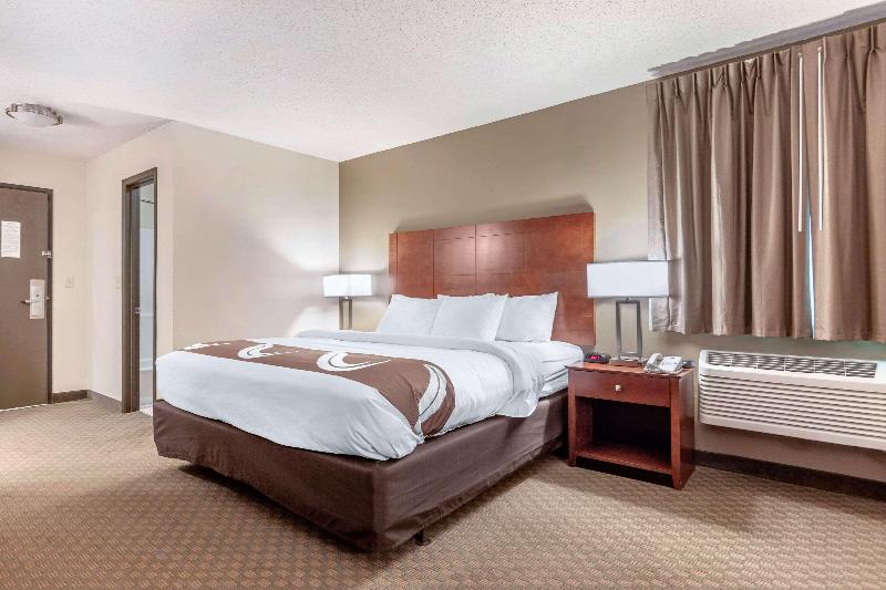 豪华海景房, Volivoli Beach Resort