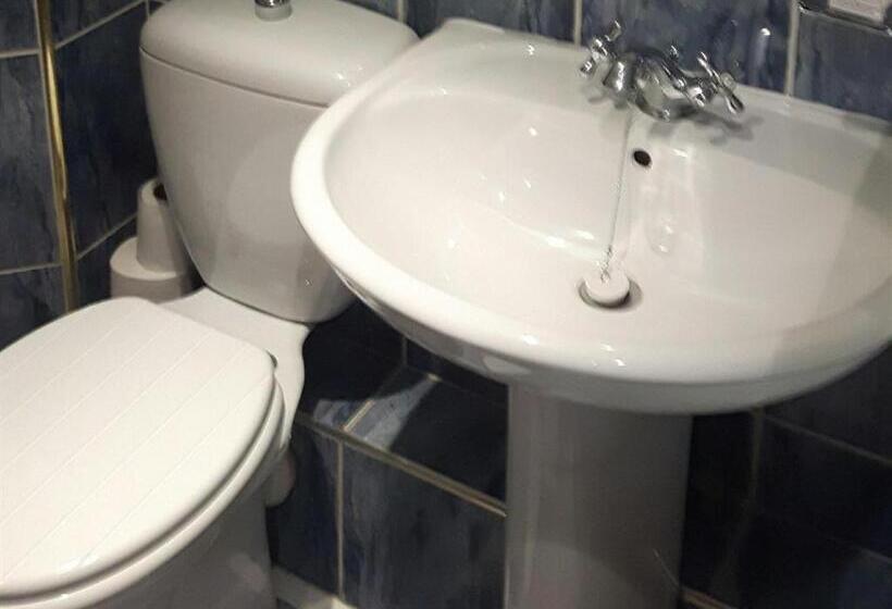 Номер Стандарт Индивидуальный, Wool Merchant