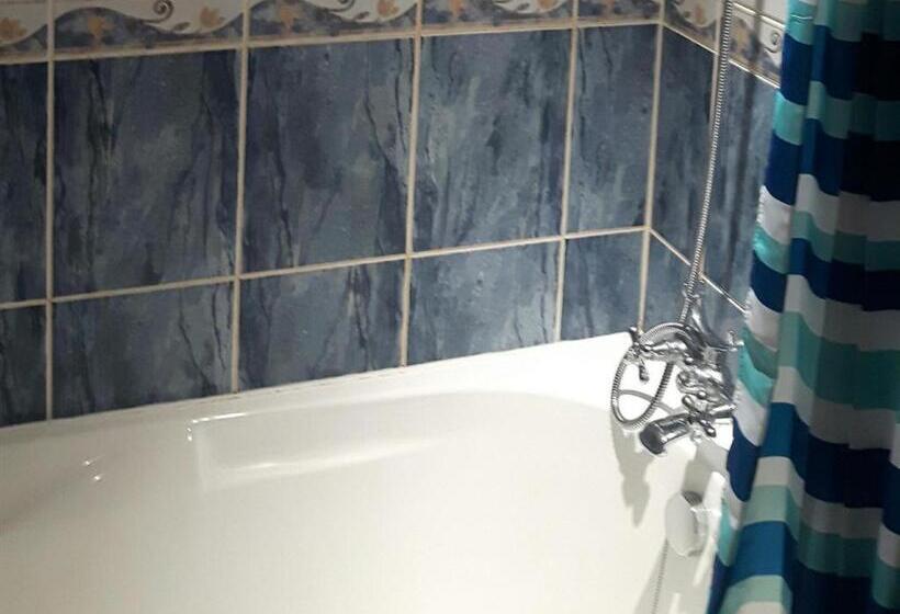 Номер Стандарт, Wool Merchant