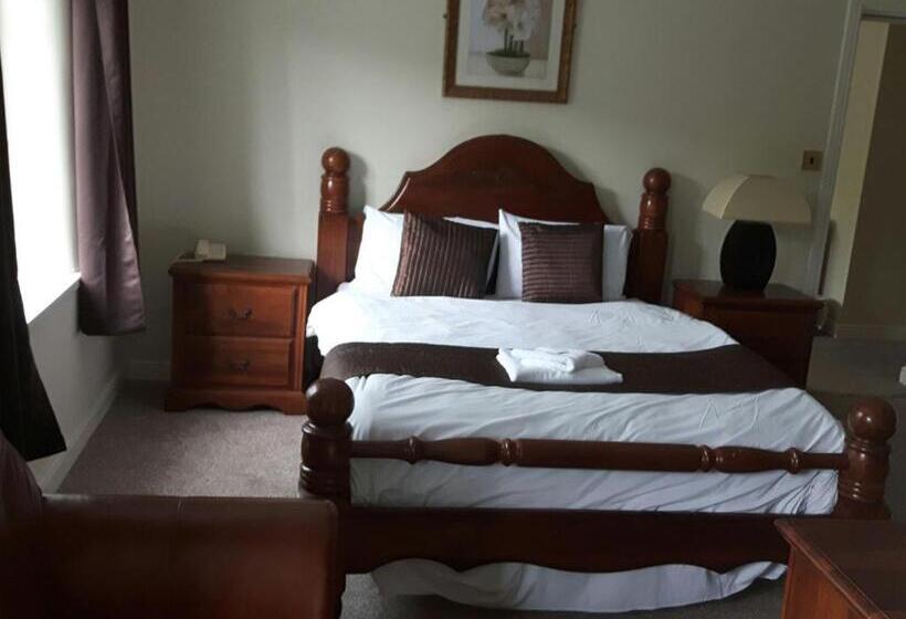 Номер Стандарт, Wool Merchant