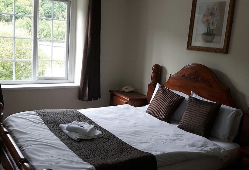 Номер Стандарт, Wool Merchant