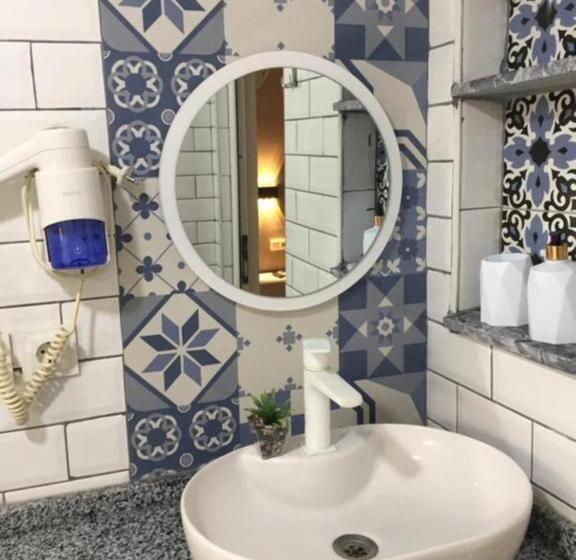 Семейный Номер Вид на Горы, Güneş Apart Otel