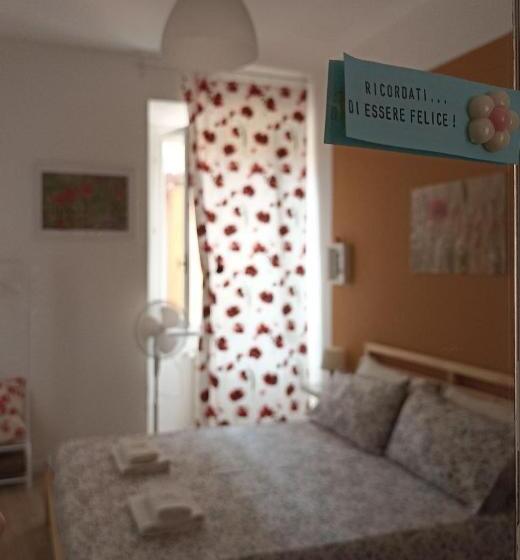 Chambre Standard, B&b Bel Fiore