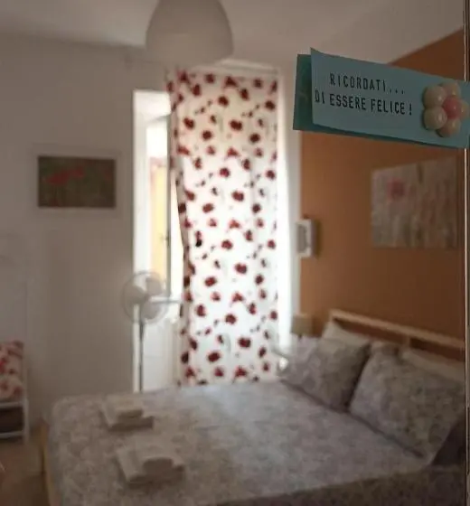 اتاق استاندارد, B&b Bel Fiore