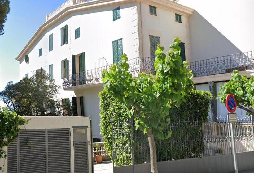 Номер Deluxe Вид на Море с Балконом, Kalima Beach