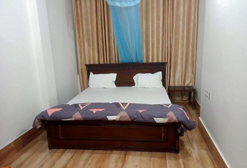 سوییت سوپریور, The Palm Suites , Incredible North East Tourism , Couples & Family