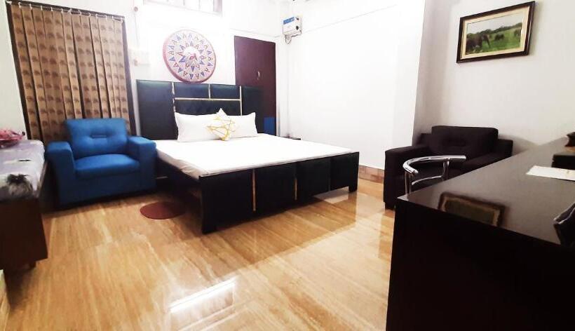 سوئیت با بالکن, The Palm Suites , Incredible North East Tourism , Couples & Family