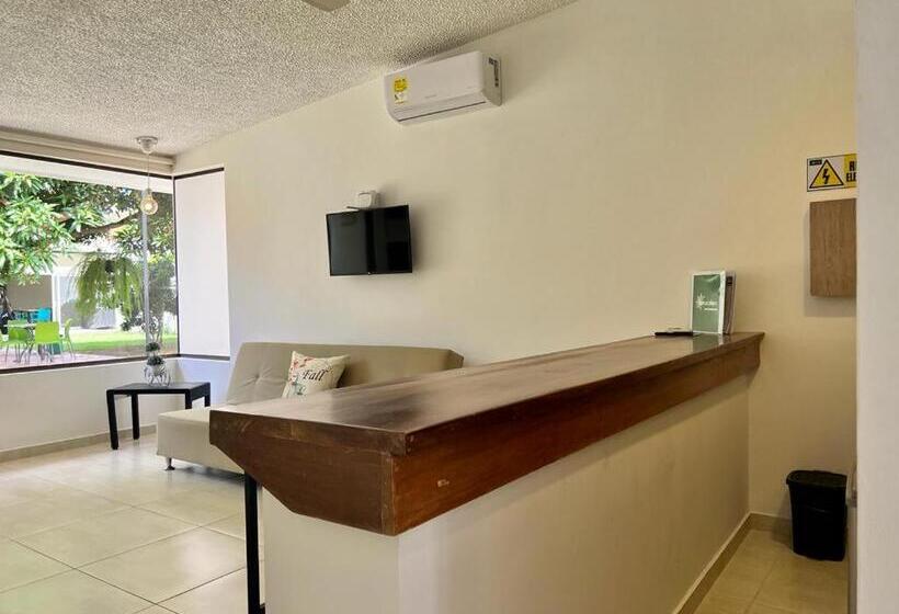 غرفة قياسية مع حمام خارجي, Tacaloa Inn Experience