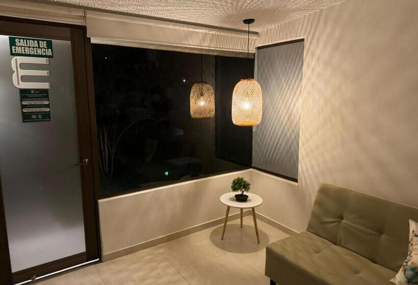 غرفة قياسية مع حمام خارجي, Tacaloa Inn Experience