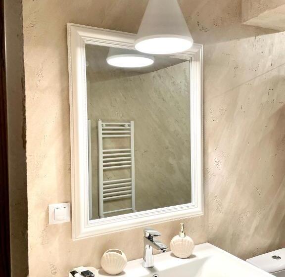 Трехместный Номер Deluxe, City Break