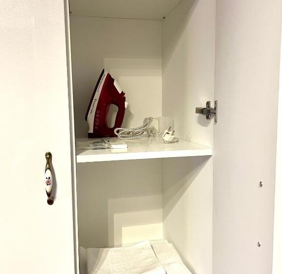 Номер Deluxe, City Break