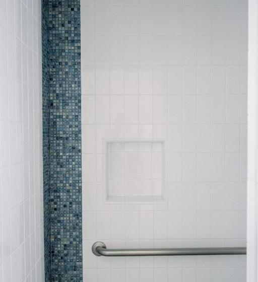 スタンダードルーム, Scp Seven4one