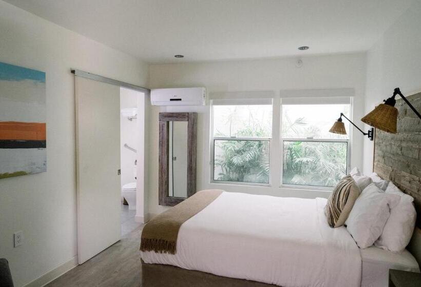 スタンダードルーム, Scp Seven4one