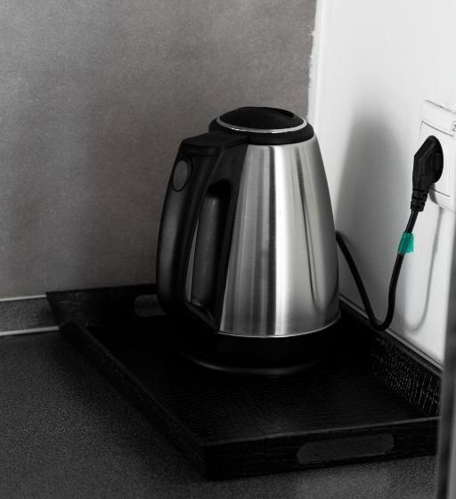 آپارتمان 1 خوابه, Chagala Aktau