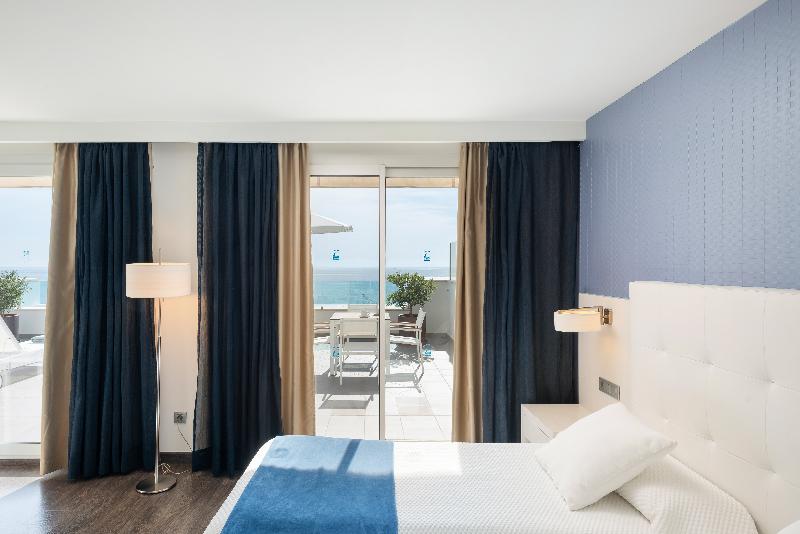 Классический Номер, Delhi 37