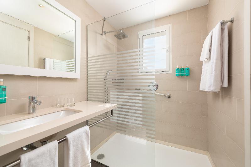 Классический Номер, Delhi 37