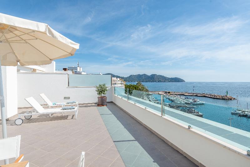 Классический Номер, Delhi 37