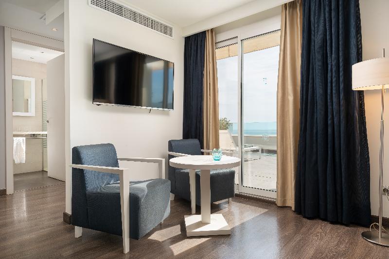 Классический Номер, Delhi 37