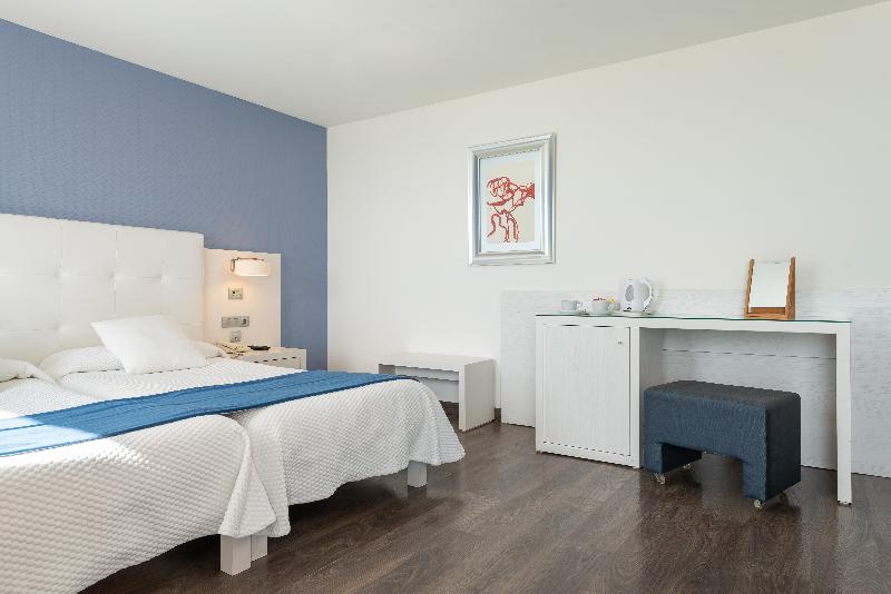 Классический Номер, Delhi 37