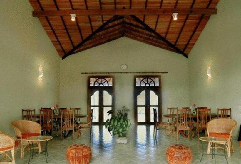 침실 1개 발코니 아파트, Oasey Beach