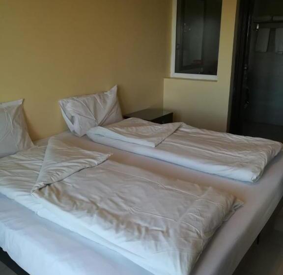 آپارتمان لوکس 1 خوابه, Philae Hotel Aswan