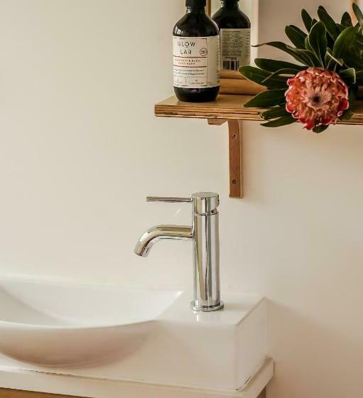 חדר סטודיו סטנדרד, La Dolce Vita Whangamata