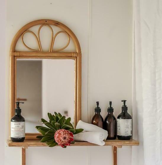 חדר סטודיו סטנדרד, La Dolce Vita Whangamata