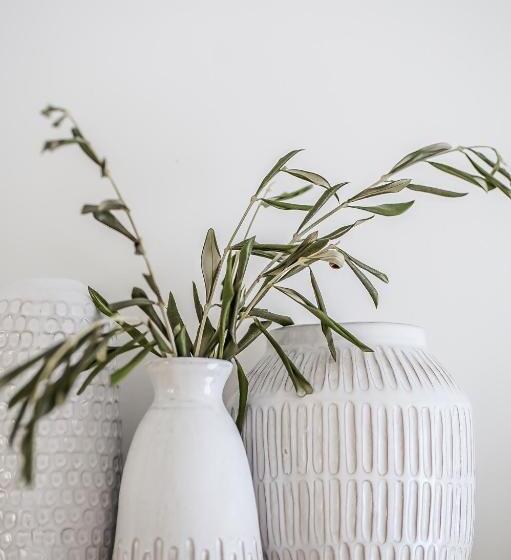 סוויטה משפחתית, La Dolce Vita Whangamata