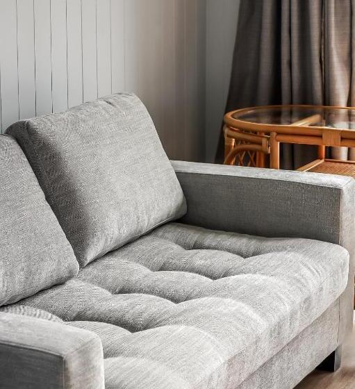 חדר סטודיו סטנדרד, La Dolce Vita Whangamata