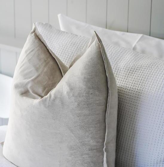 חדר סטודיו סטנדרד, La Dolce Vita Whangamata