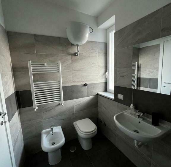 带按摩浴盆的套房, Habitat Luxury Suites