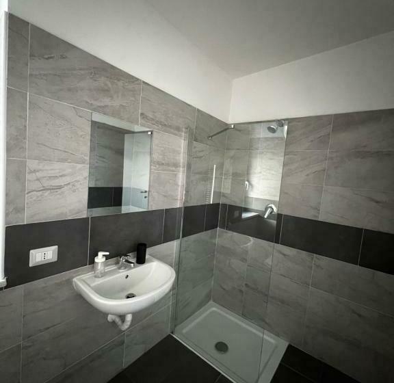 Люкс с гидромассажем, Habitat Luxury Suites