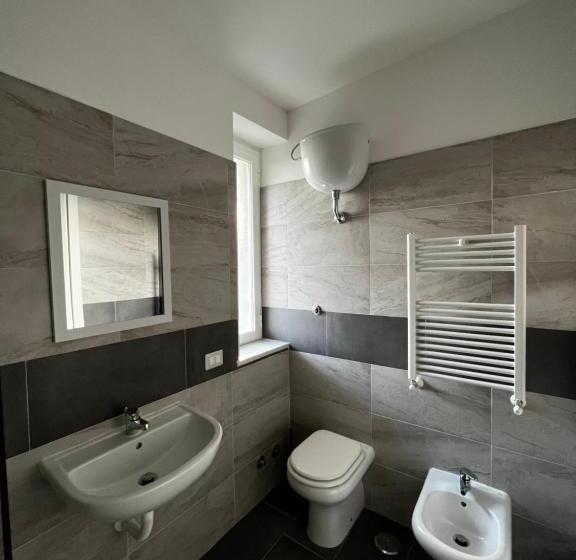 豪华套房, Habitat Luxury Suites