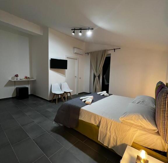 Люкс с гидромассажем, Habitat Luxury Suites